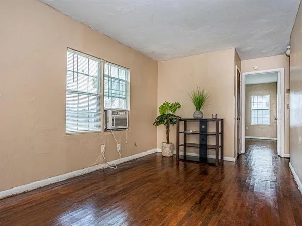 3120 NE 16th St, Oklahoma City, OK 73117