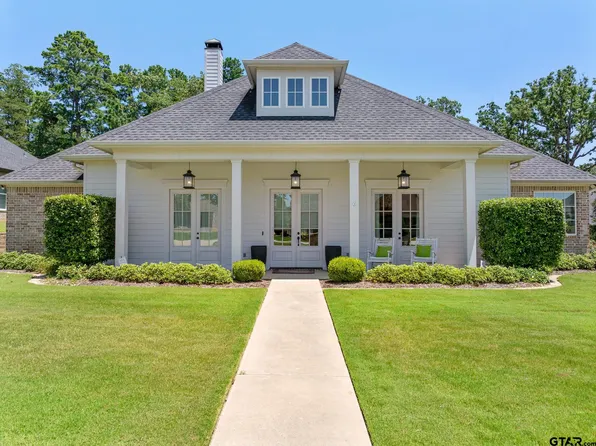 2510 Oak Aly, Tyler, TX 75703