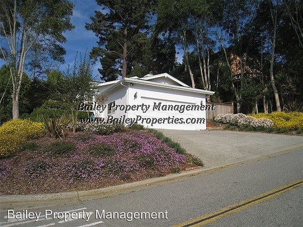 1st image of 510 La Honda Dr