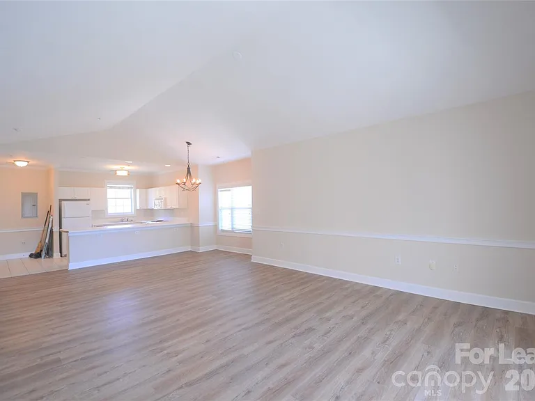 8751 Coralbell Ln — Photo 17
