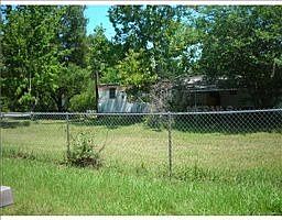 2nd image of 15751 Bermuda St