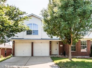 2724 Cochran Way, Fort Worth, TX 76108