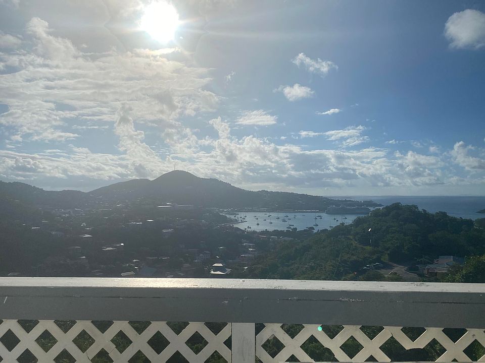 30 Agnes Fancy Est, Saint Thomas, VI 00802 Zillow