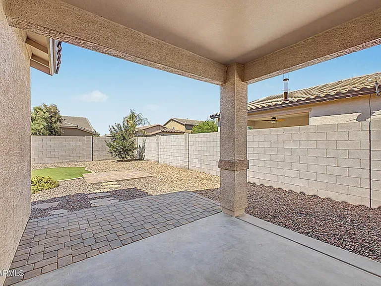 1502 W Alder Rd — Photo 20