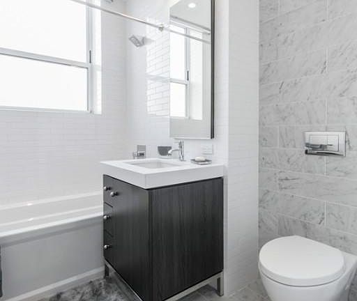 4th image of 416 W 52nd St #521