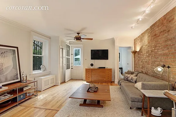 Sold by Corcoran | media 1