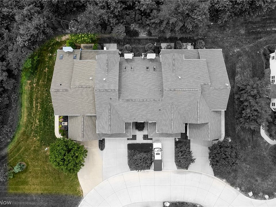 768 Wildberry Cir, Avon Lake, OH 44012 Zillow