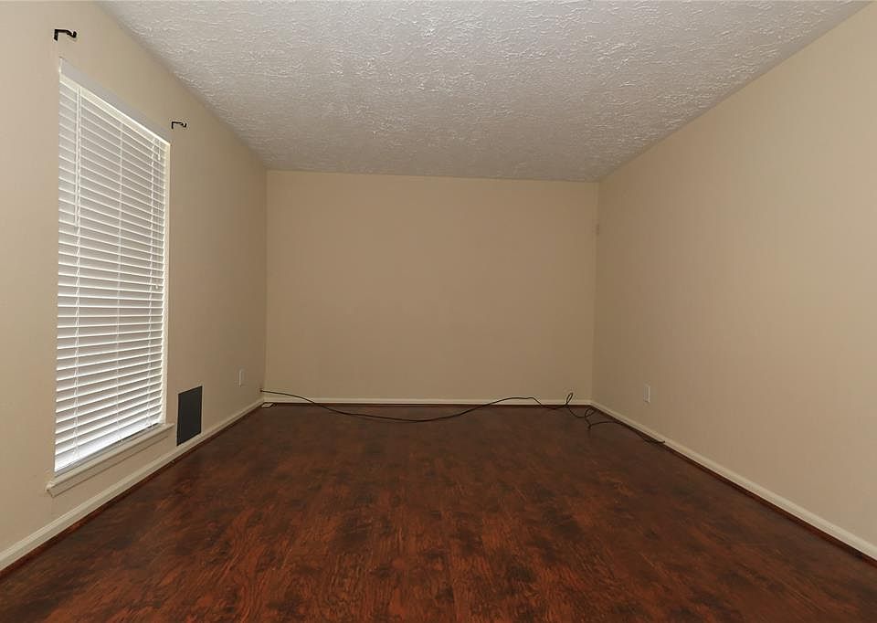 1st image of 6371 S Briar Bayou Dr