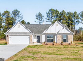 569 Liberty Hill Rd #29, Hartwell, GA 30643