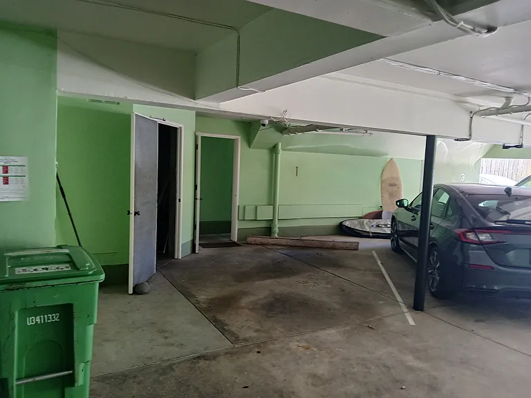 525 Cole St — Photo 11