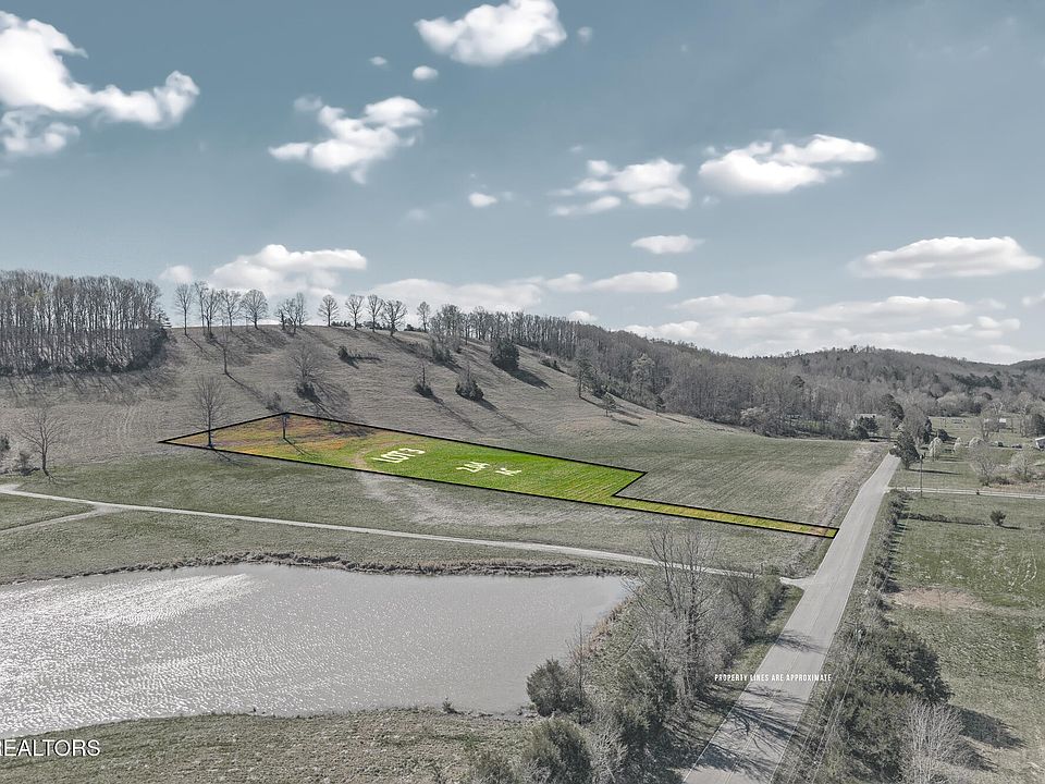 1st image of 3 N Nopone Valley Rd Lot 3