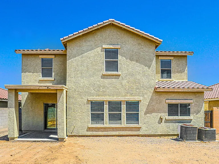 2445 W Spencer Run — Photo 17