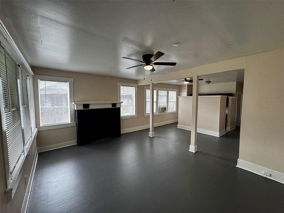 1st image of 4510 La Branch St APT 1