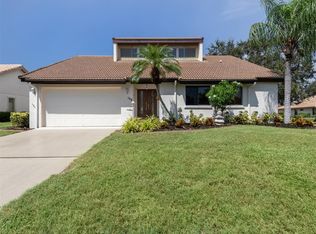 154 Inlets Blvd, Nokomis, FL 34275
