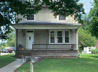 2243 Sunset Ln, York, PA 17408