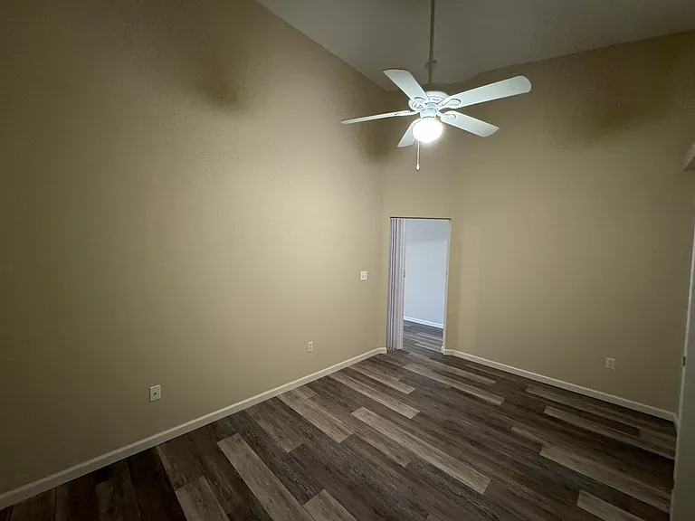 7977 Pinehurst Dr #7977 — Photo 16