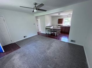 45796 Gable Inn St, Shelby Township, MI 48317