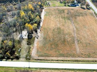 0 Kilgore Rd, Greenwood, MI 48006