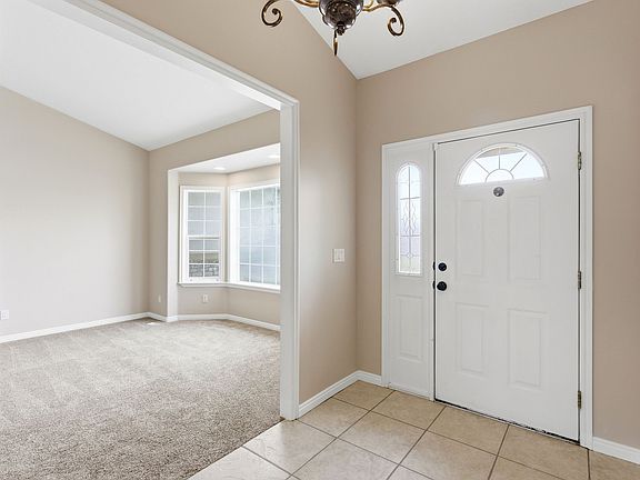 4th image of 5169 W Rock Ridge Ln