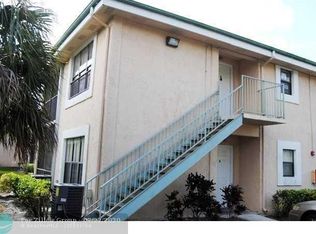 4096 N Pine Island Rd APT 2115, Fort Lauderdale, FL 33351