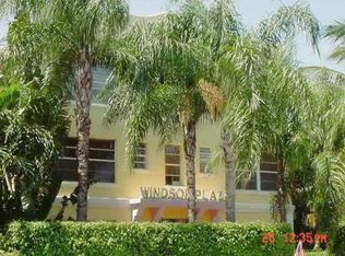 1320 Drexel Ave APT 105, Miami Beach, FL 33139