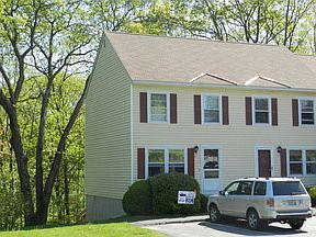 2nd image of 36 Powder Mill Dr