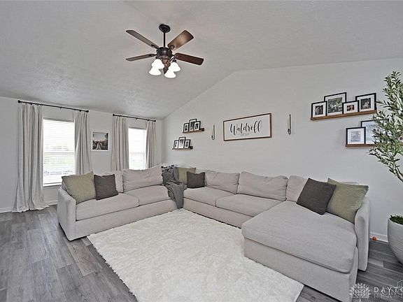 3rd image of 171 Pleasant Hill Blvd