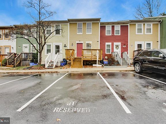 2nd image of 2907 Lisage Way