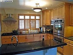 1st image of 4229 Tamur Ct