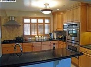 4229 Tamur Ct, Pleasanton, CA