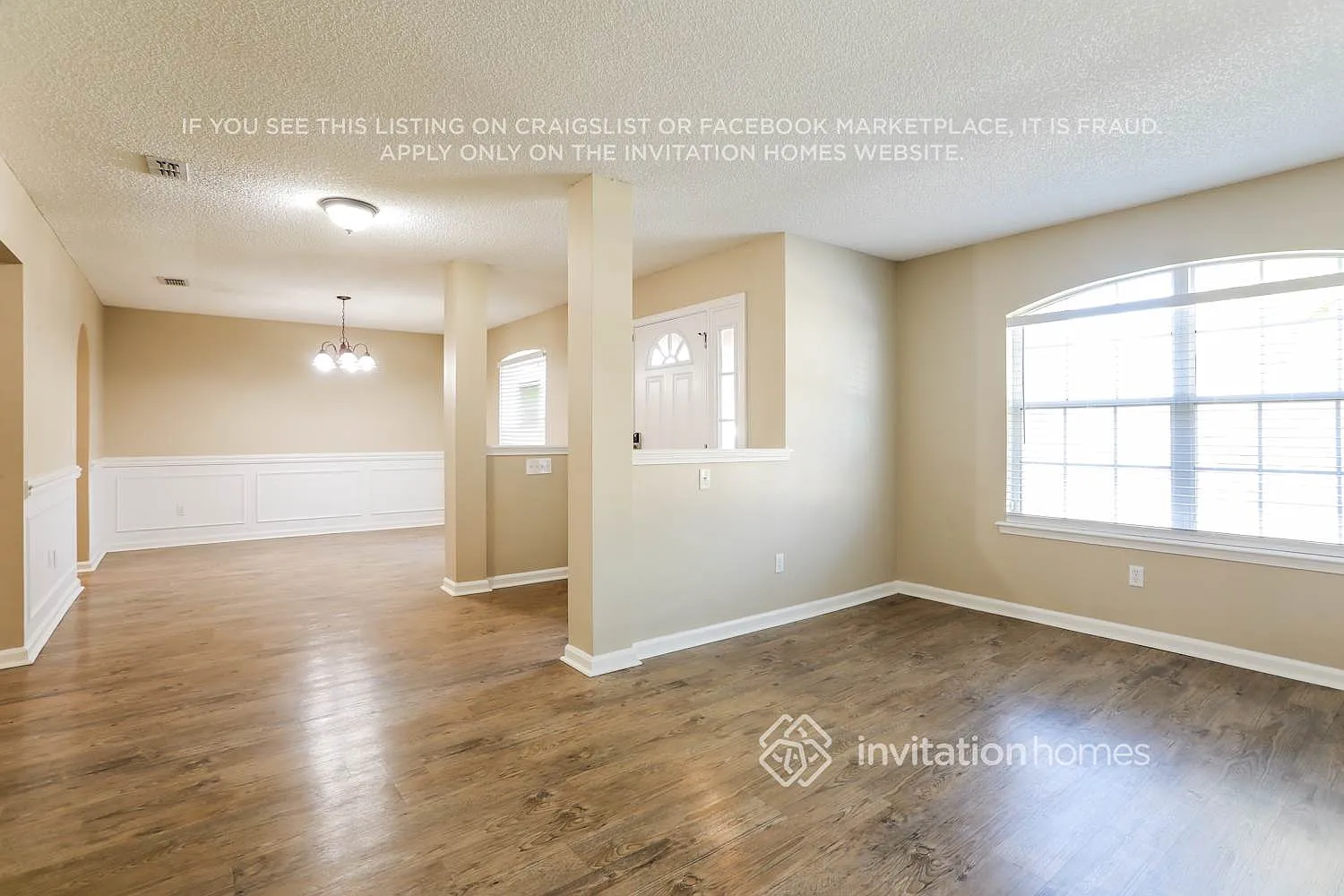 10929 Lydia Estates Dr Jacksonville, FL 32218 — Photo 4