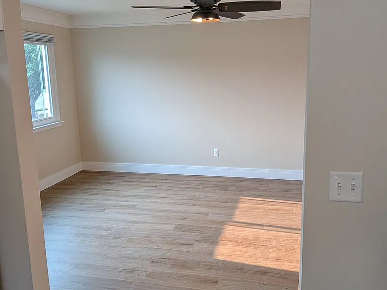 30760 Palmer Blvd — Photo 6