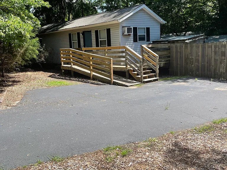 Brookway Dr — Photo 1