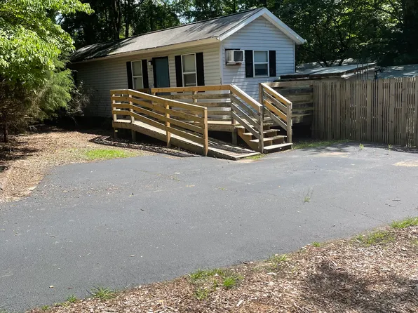 (undisclosed Address), Easley, SC 29642