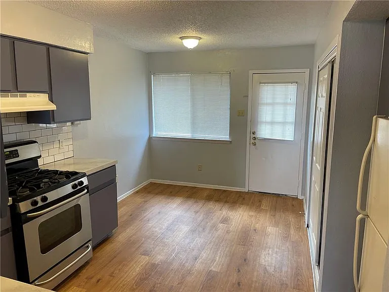 105 Meteor Dr #A — Photo 8