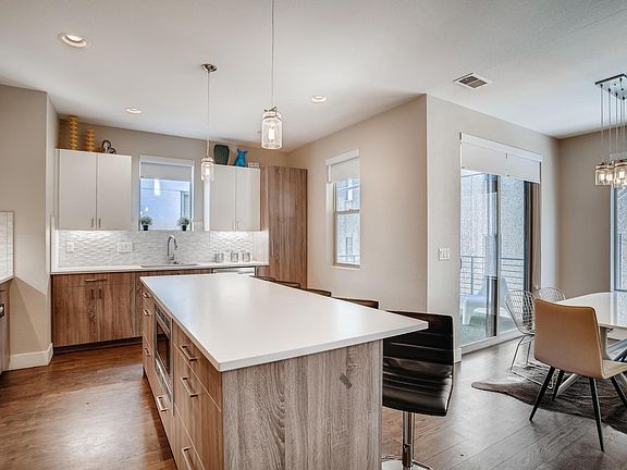 4th image of 1325 N Elati St Unit 5
