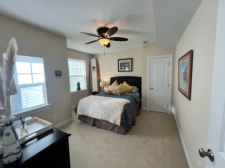 2 Circle Dr — Photo 21