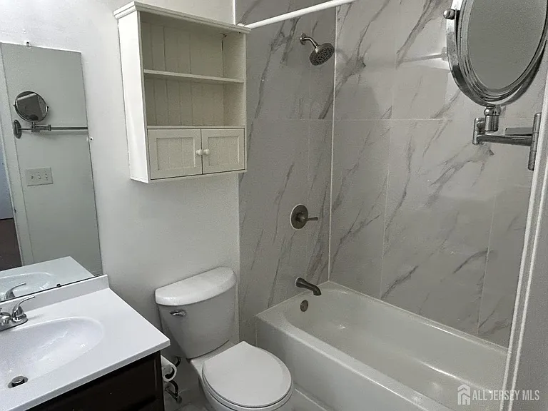 53 Boxgrove Pl — Photo 8