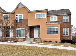 7421 Zane Ave N, Brooklyn Park, MN 55443