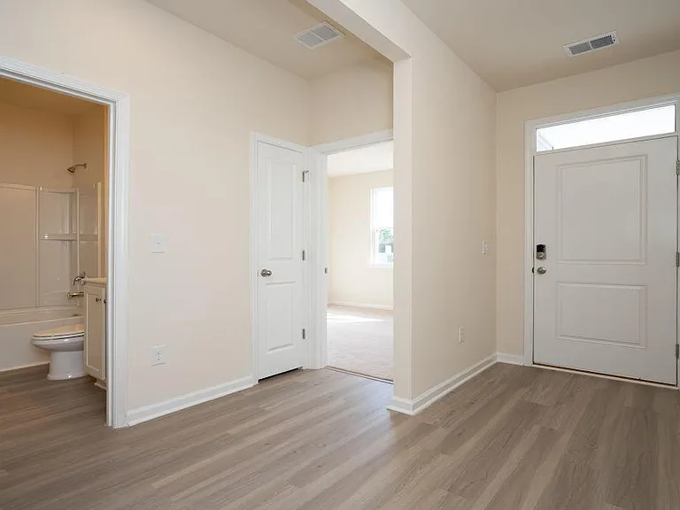 2044 Musgrove Mill Way — Photo 4