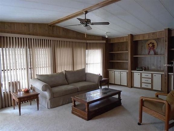 4th image of 12100 Seminole Blvd Lot 352