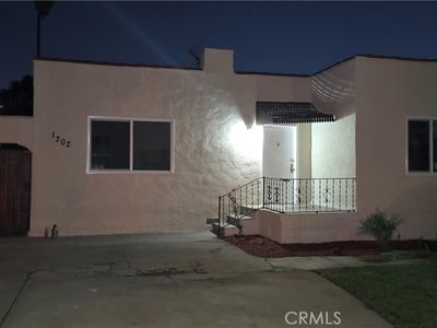 1702 W 9th St, Santa Ana, CA, 92703