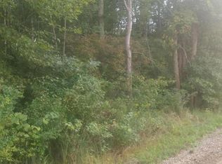 25291 Baseline Rd, Allegan, MI 49010