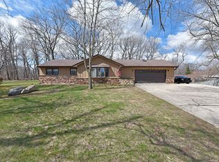 1440 Franklin Ave, Winthrop Harbor, IL