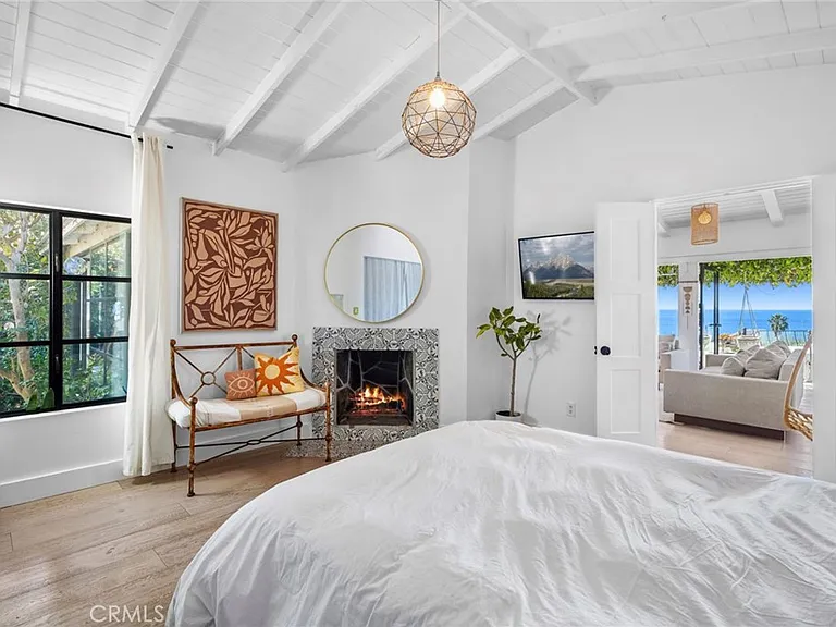 31292 Monterey St — Photo 13