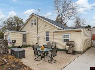 1931 5th Ave, Mankato, MN 56001