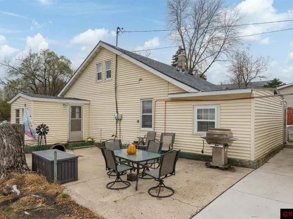 1931 5th Ave, Mankato, MN 56001