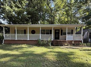 336 Greene 773 Rd, Paragould, AR 72450