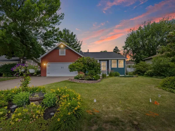 1470 Tierney Ct, Hastings, MN 55033