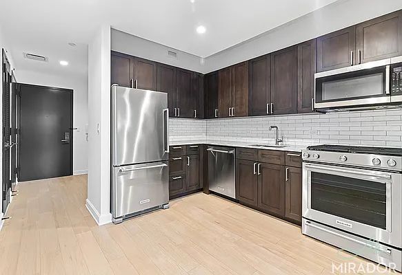 Rented by The Dermot Realty Management Company | media 28